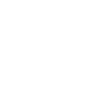 SpaceX Digital Ltd